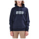 Emerson Ανδρικό φούτερ Men's Hooded Sweat
